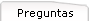 Preguntas
