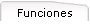 Funciones